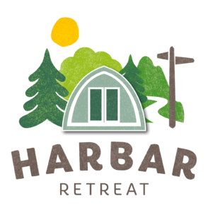 Welcome to Harbar Retreat
